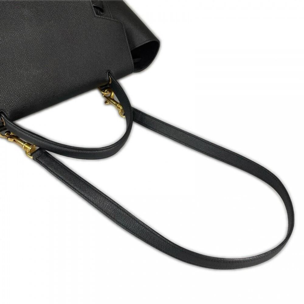 Celine Belt Bag