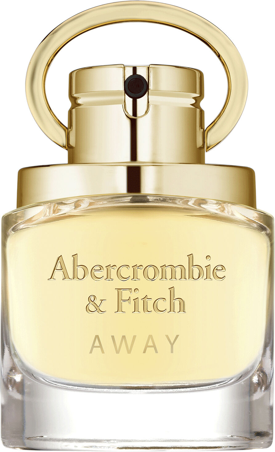 Abercrombie & Fitch Away Women Eau de parfum