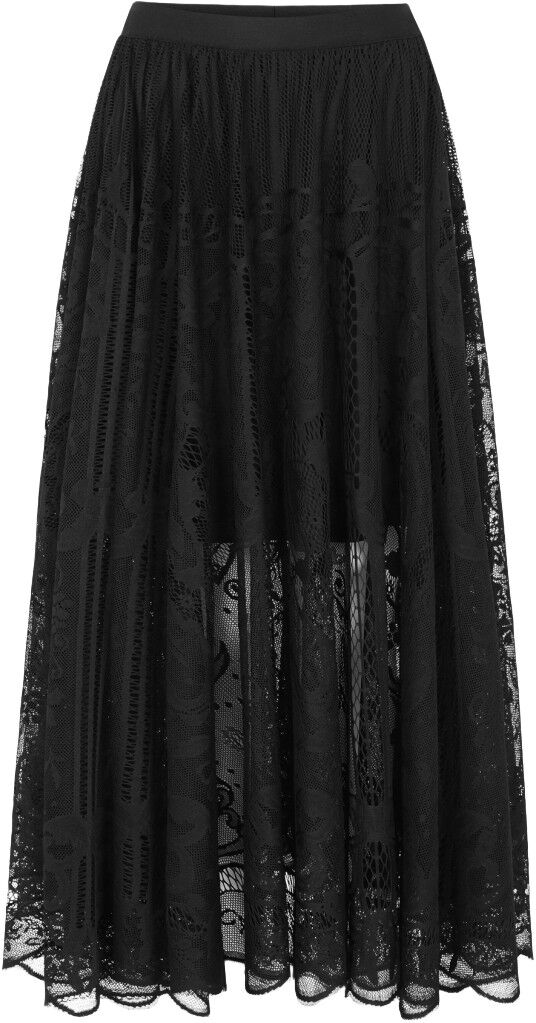 SRZarian Skirt