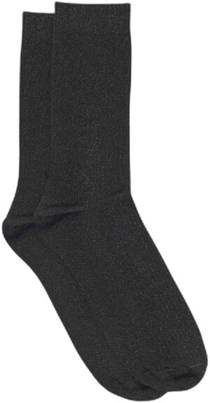 Lina glitter socks