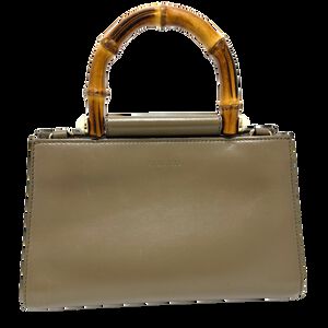 Gucci Handbag