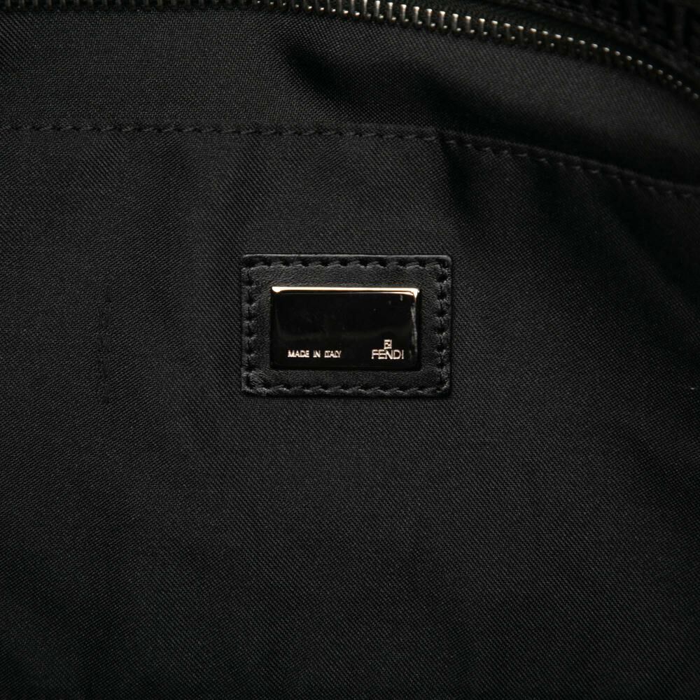Fendi Tote