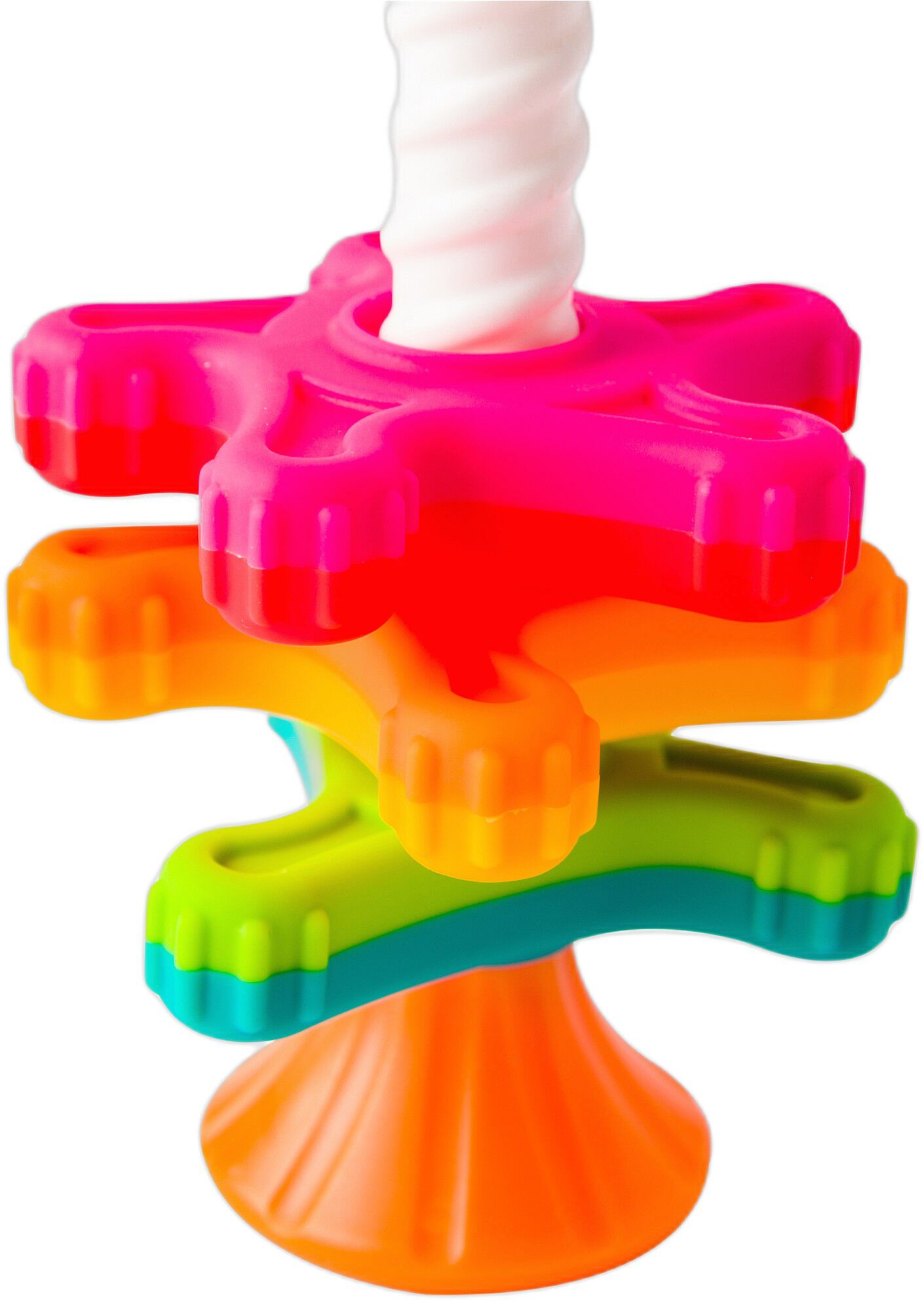 Fat Brain Mini Spinny