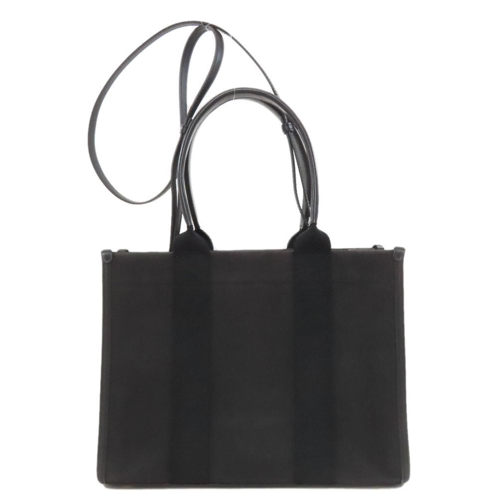 Balenciaga Tote