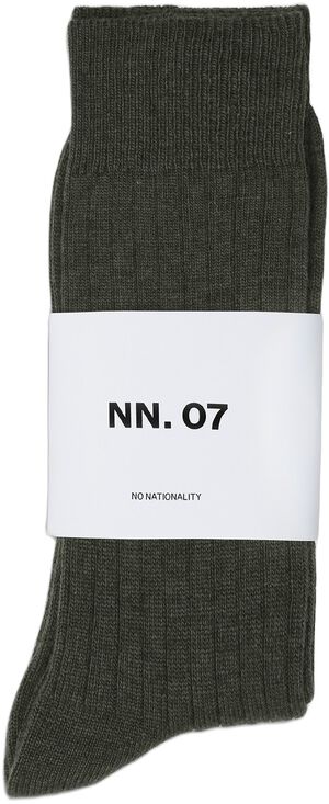 Sock Ten 9140
