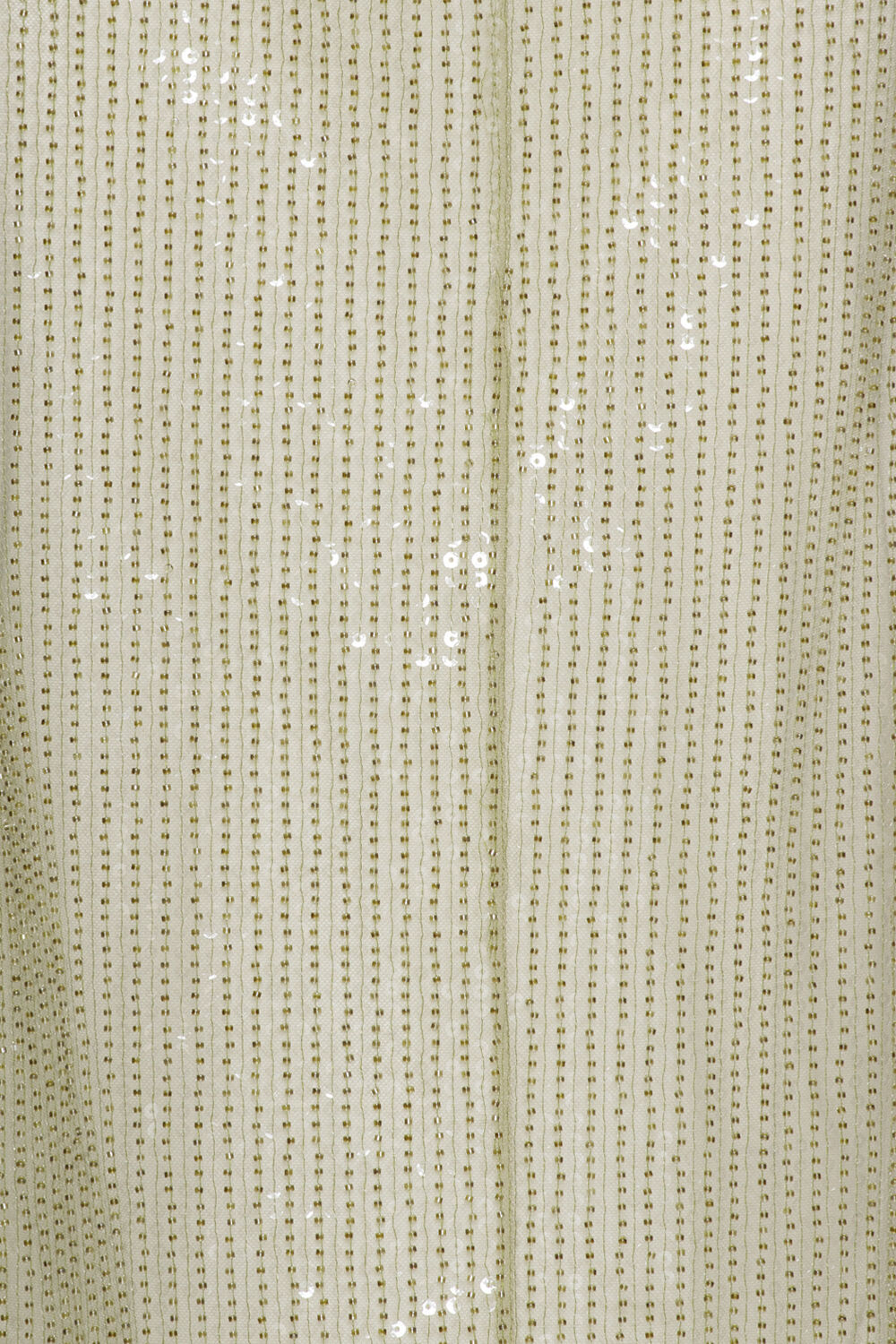SEQUIN MAXI SKIRT