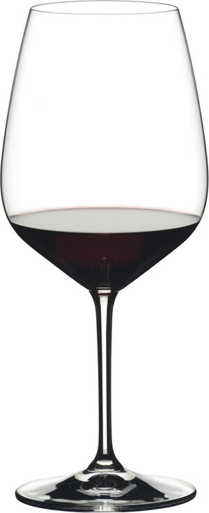 Extreme Cabernet 4441/0 - 2-pack