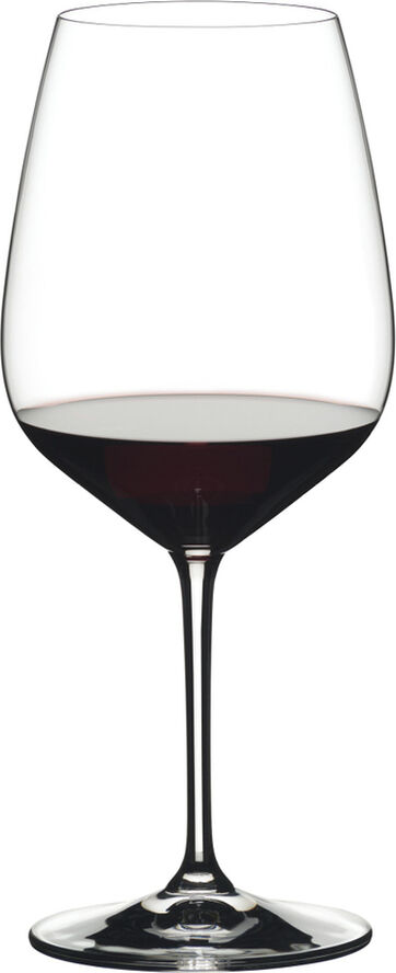 Extreme Cabernet 4441/0 - 2-pack