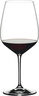 Extreme Cabernet 4441/0 - 2-pack