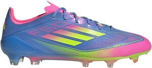 F50 ELITE FG FODBOLDSTØVLER