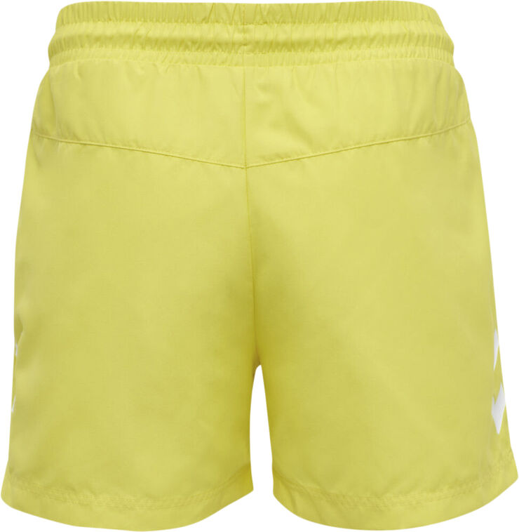 Hmlrence badeshorts