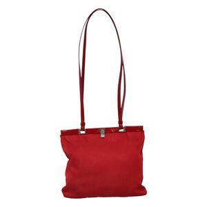 Prada Shoulder Bag
