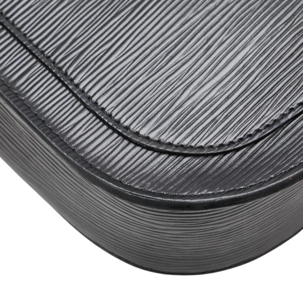 Louis Vuitton Saint Cloud