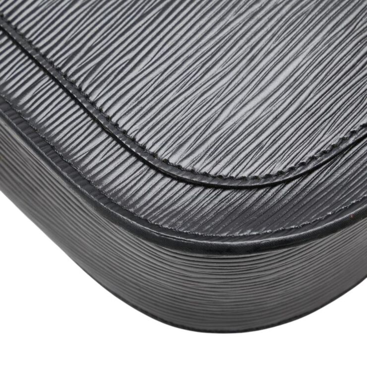 Louis Vuitton Saint Cloud