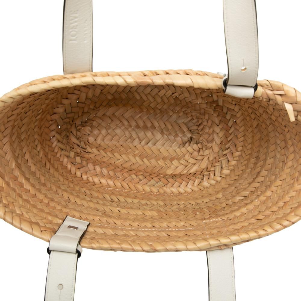 Loewe Tote