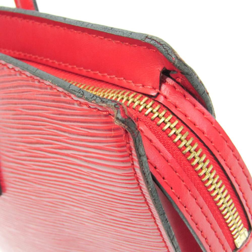 Louis Vuitton Saint Jacques