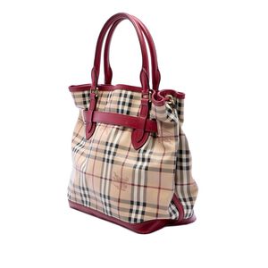 Burberry Tote