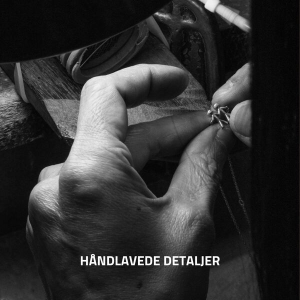 Together My Love 2 Bracelet