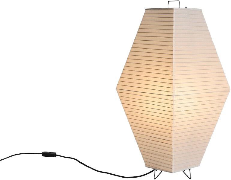 Bordlamper