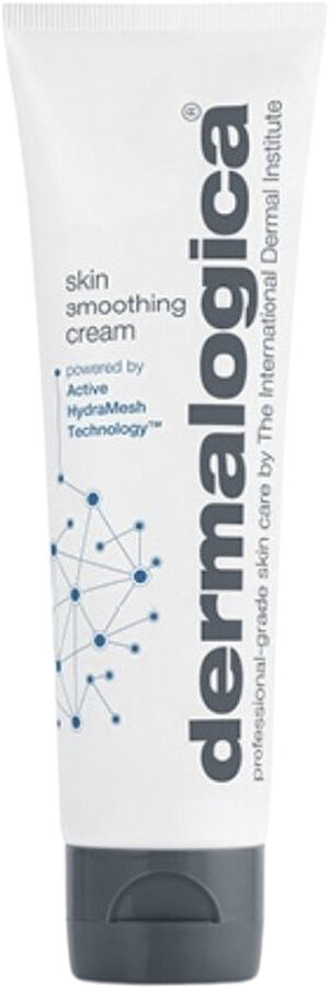 Skin Smoothing Cream 50 ml.