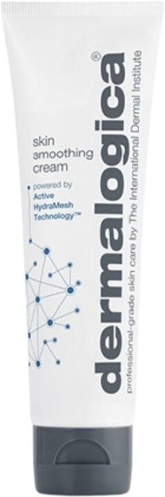 Skin Smoothing Cream