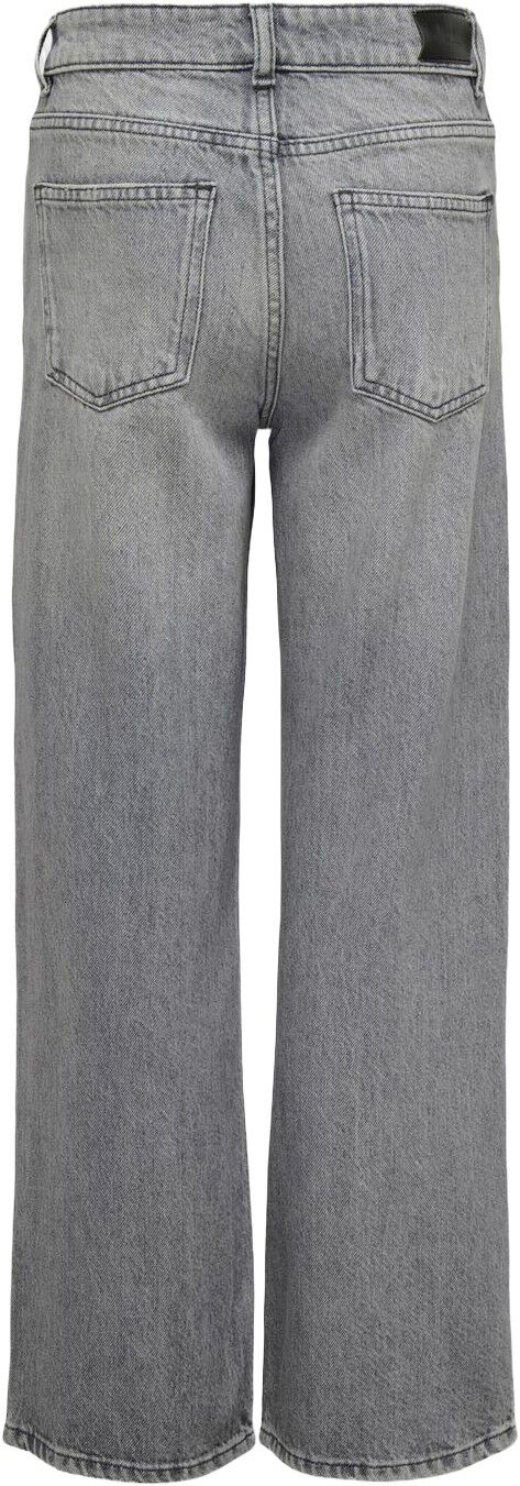 KOGCOBAIN REG WIDE RHINESTONE DNM