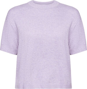 ws baby tee ss