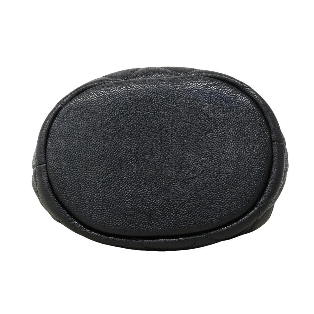 Chanel Shoulder Bag