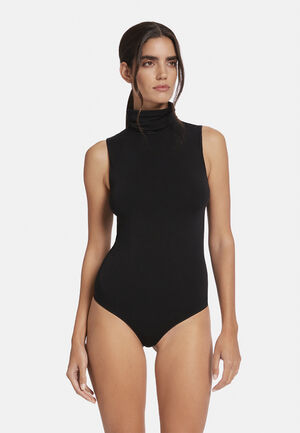 Viscose string body