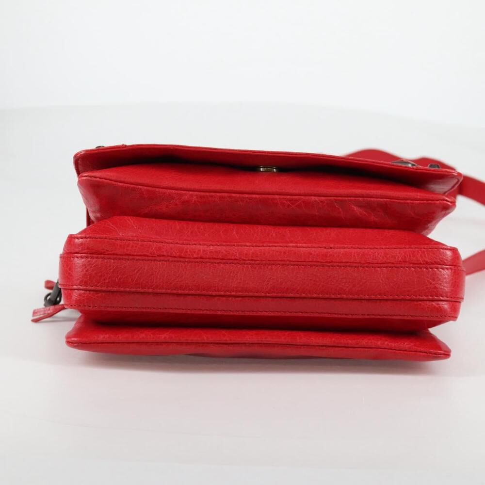Balenciaga Travel Bag