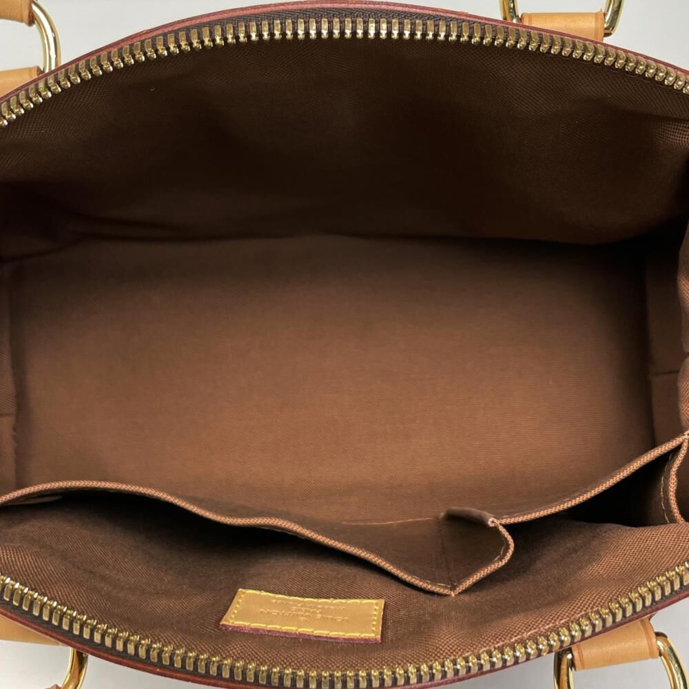 Louis Vuitton Tivoli