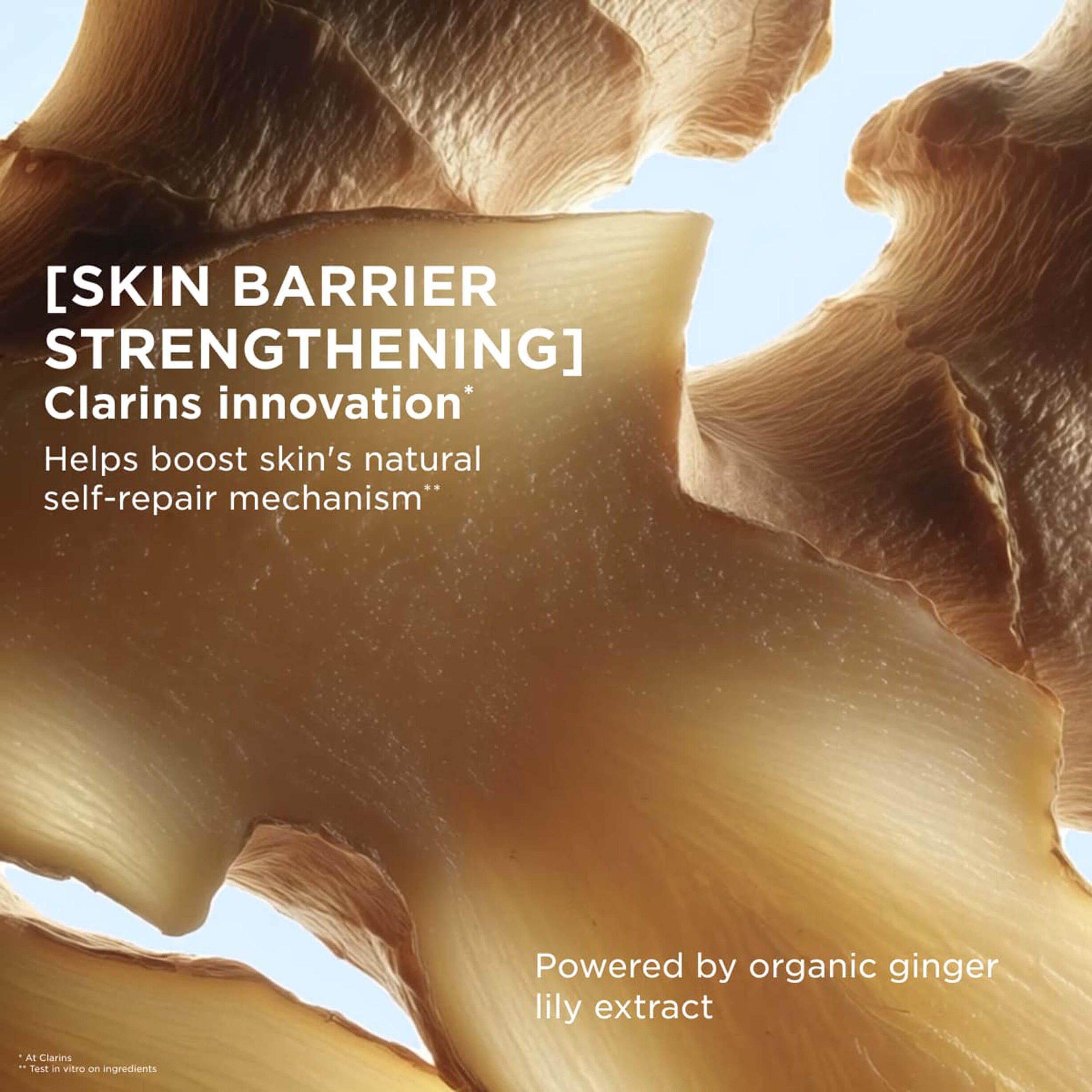 UV Plus Anti-Pollution All skin types 30 ML