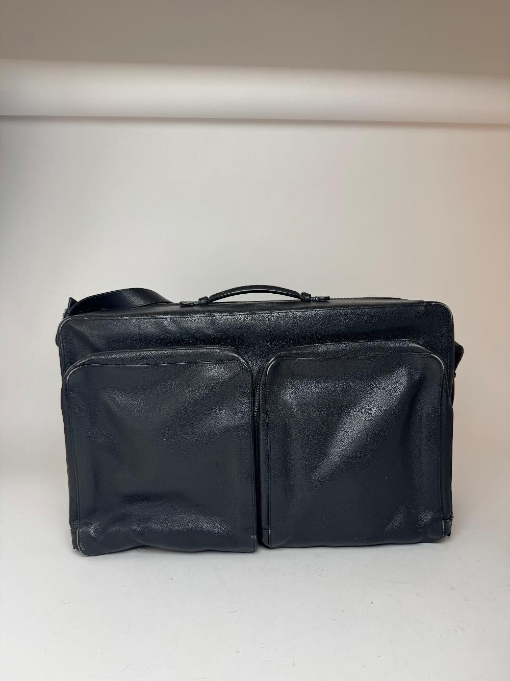 Celine Travel Bag