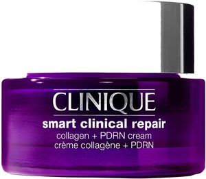 Smart Clinical Repair Collagen + PDRN Cream