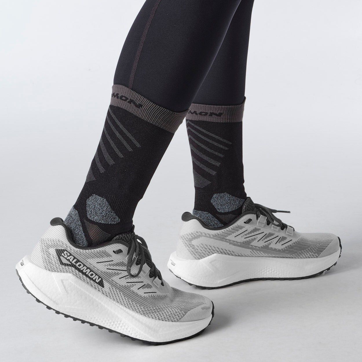 Aero Blaze 3 L&oslash;besko