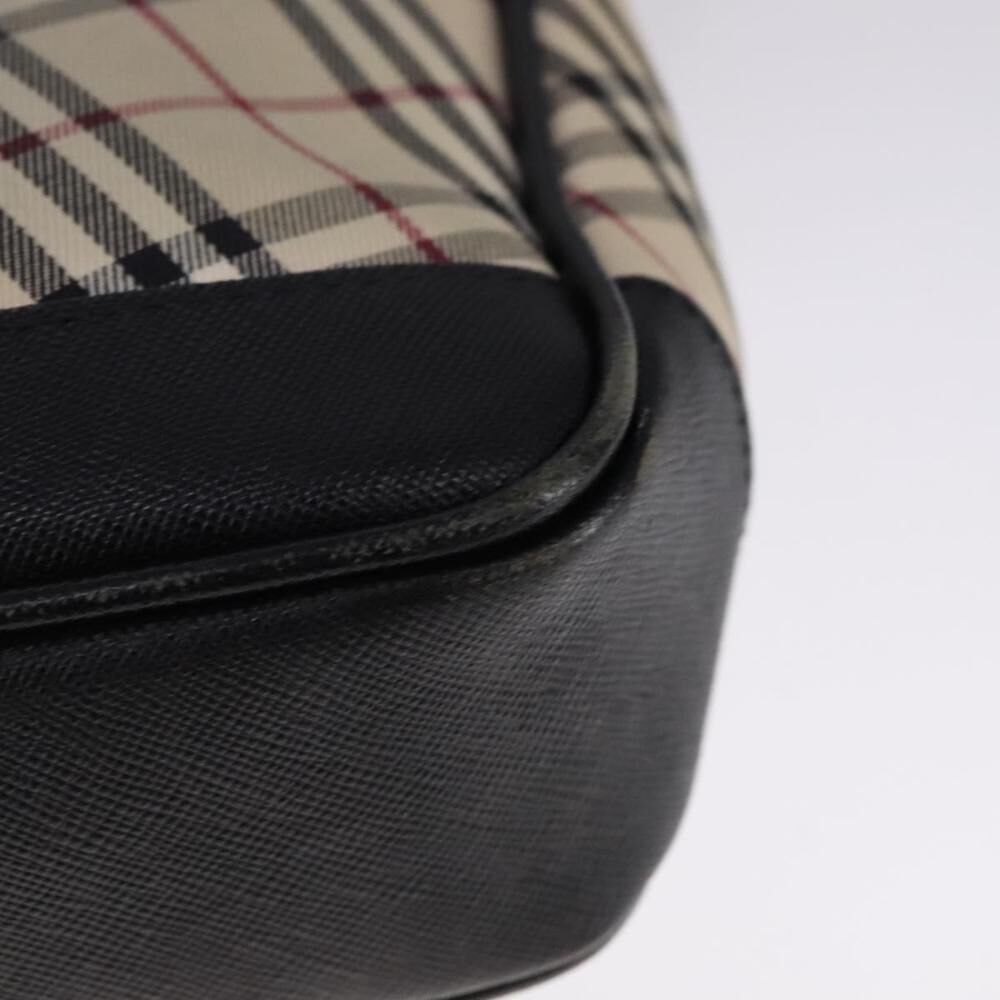 Burberry Crossbody Bag