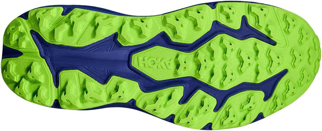 Speedgoat 6 Trail L&oslash;besko