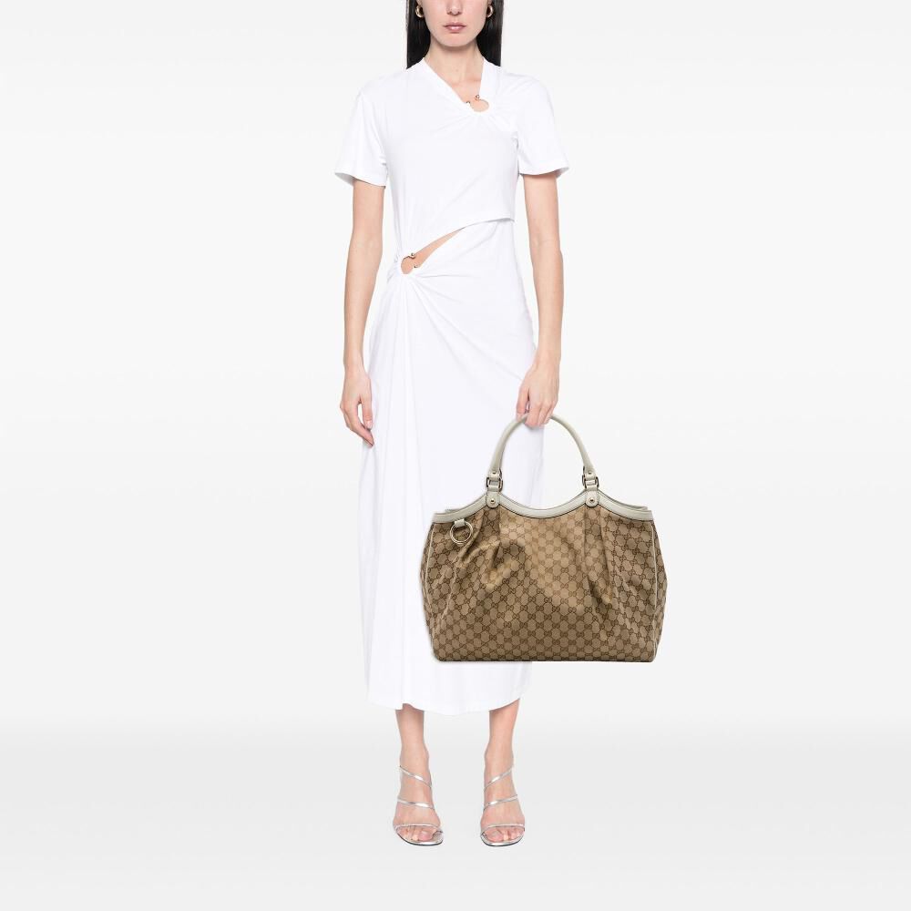 Gucci Tote