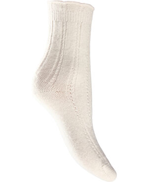 BEDSOCKS