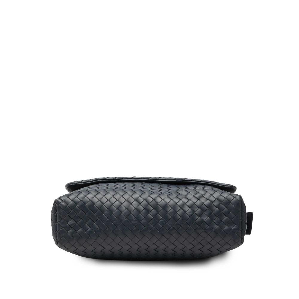 Bottega Veneta Crossbody Bag