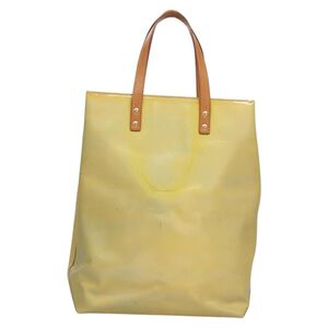 Louis Vuitton Reade