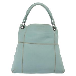 Bottega Veneta Handbag