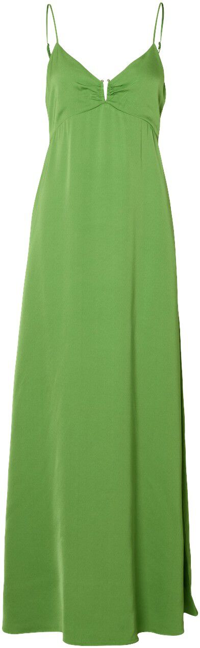 SLFLAURINA U-RING ANKLE STRAP DRESS