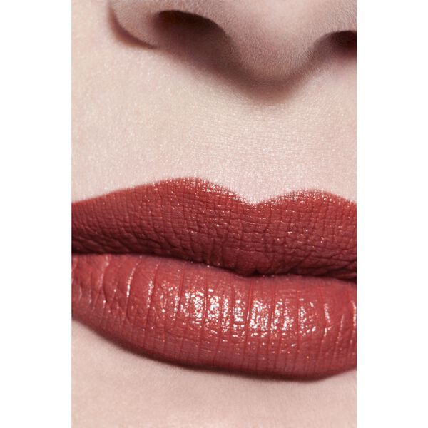 High-Intensity Lip Colour Concentrated Radiance And Care