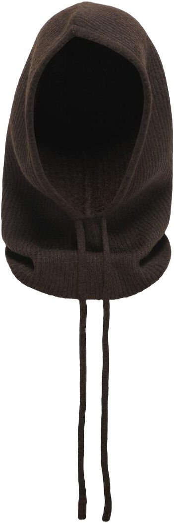 ONLBERINE BALACLAVA ACC