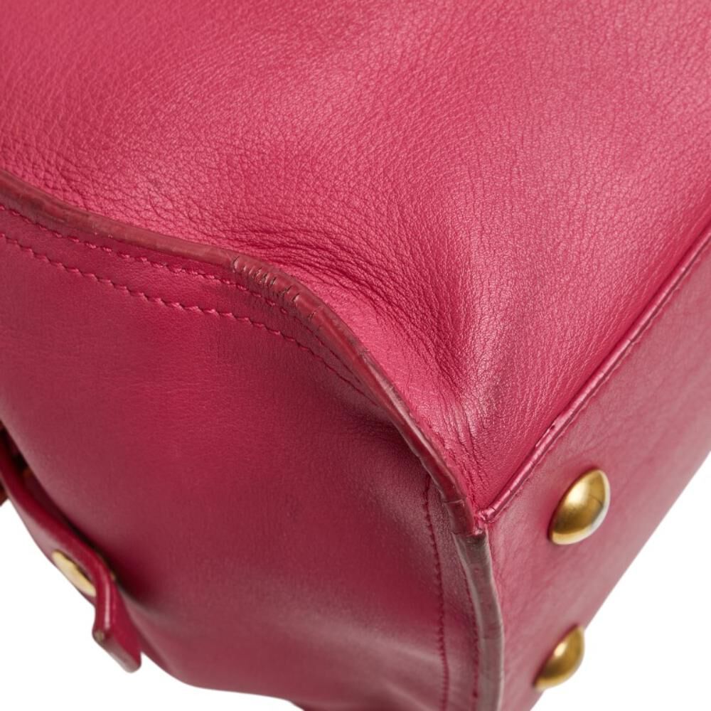 Yves Saint Laurent Handbag