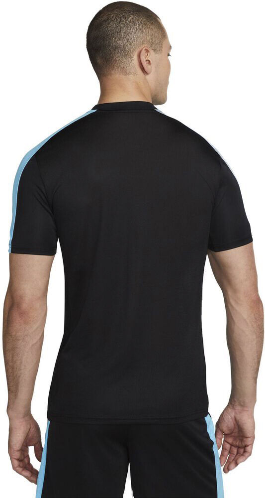 Dri-FIT Academy T-shirt