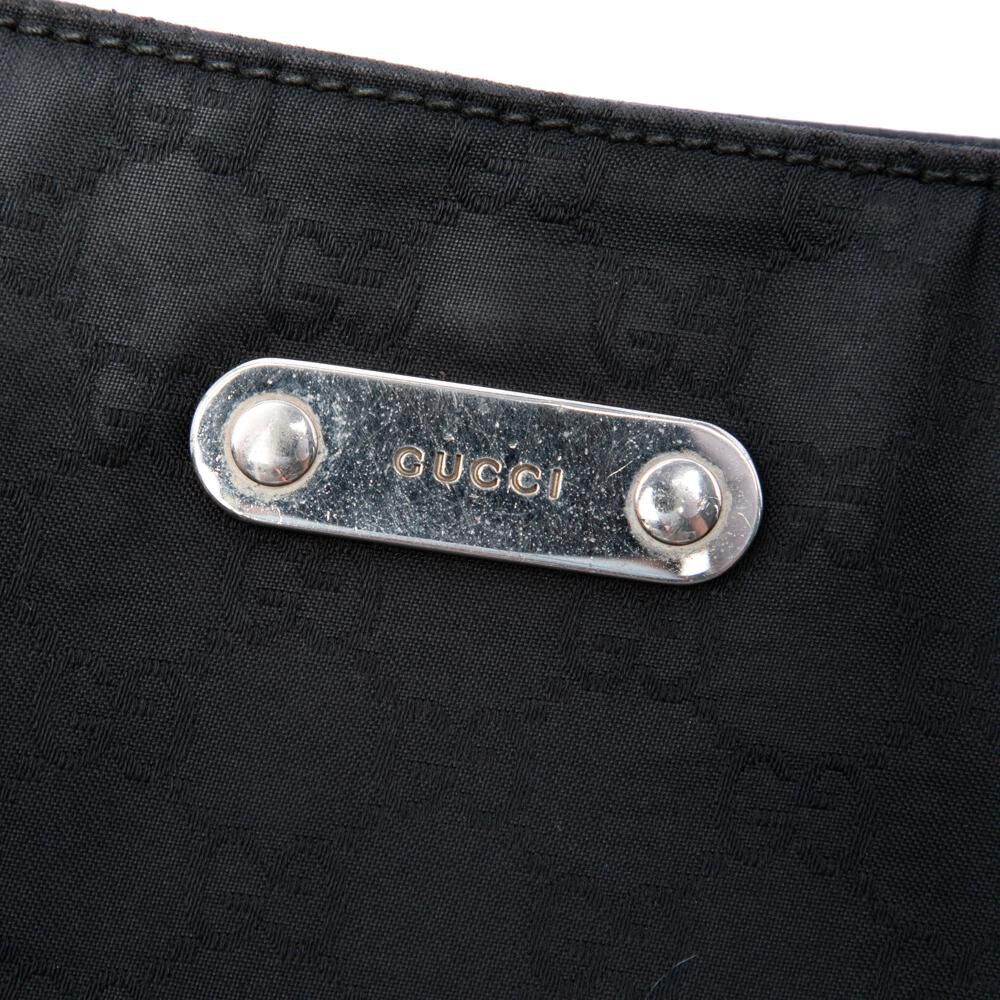 Gucci Shoulder Bag