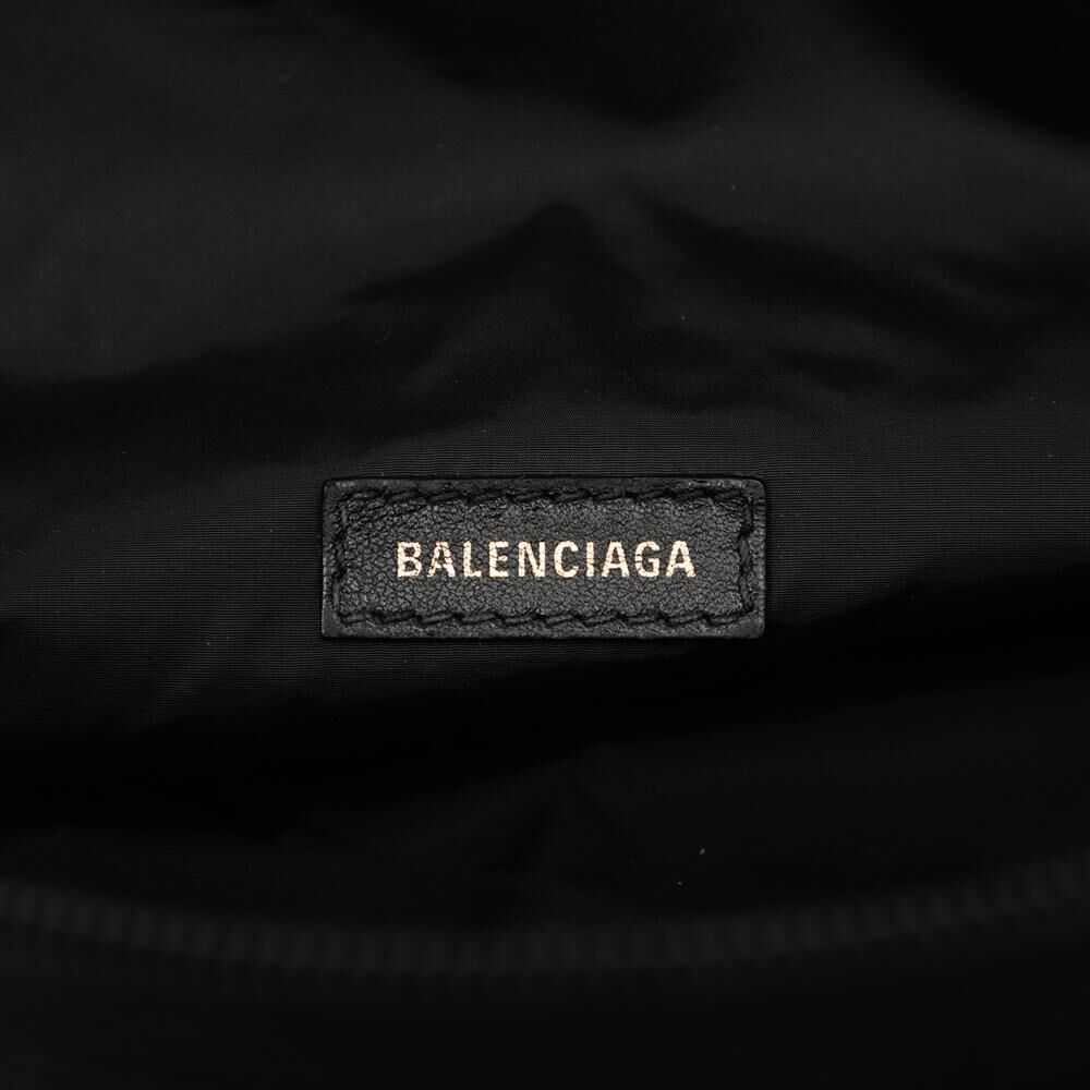 Balenciaga Belt Bag