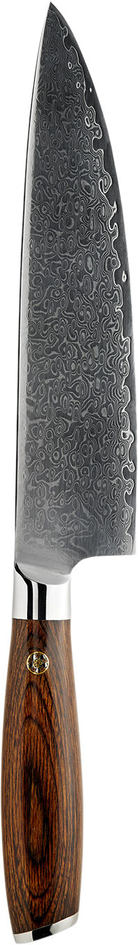 Gastro Blades - 20,5 cm chef knife